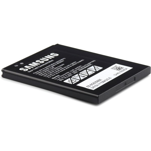 Acumulator