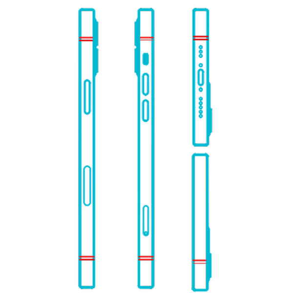 Schimbare Antena Gsm