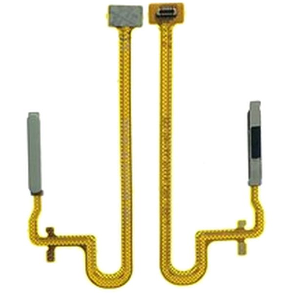 Buton Amprenta
