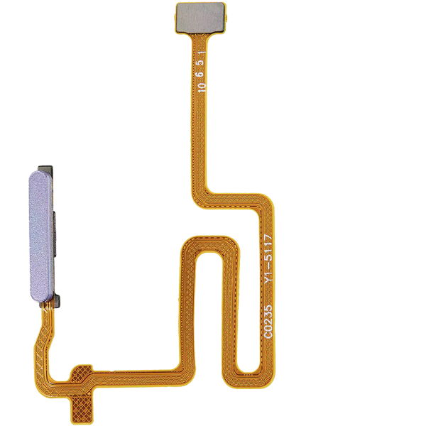 Buton Amprenta