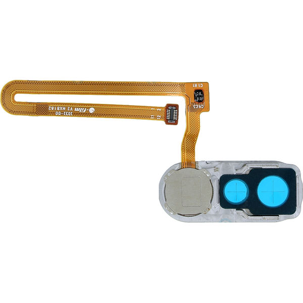 Buton Amprenta