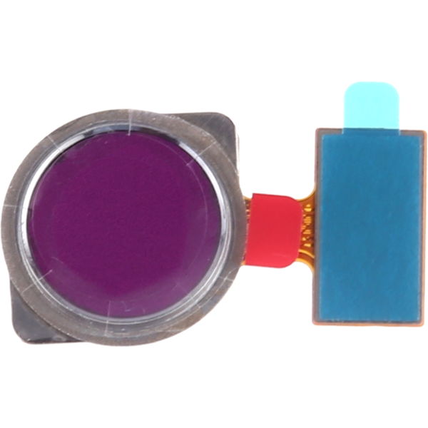 Buton Amprenta