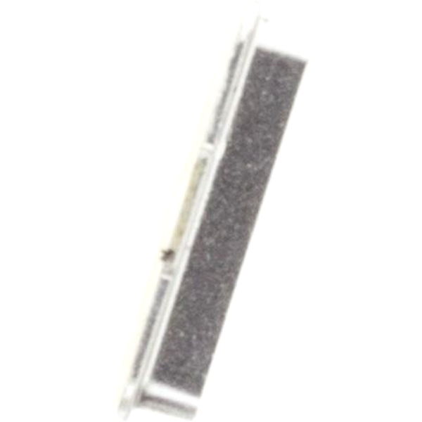 Buton Lateral