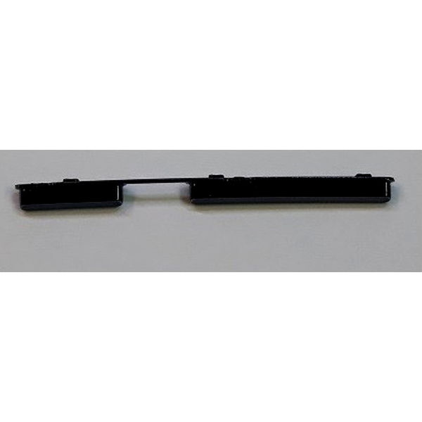 Buton Lateral