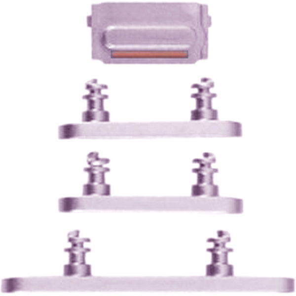 Buton Lateral
