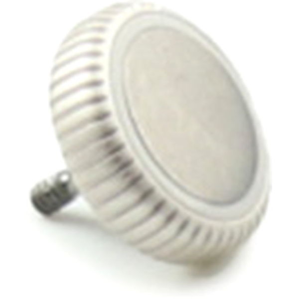 Buton Lateral