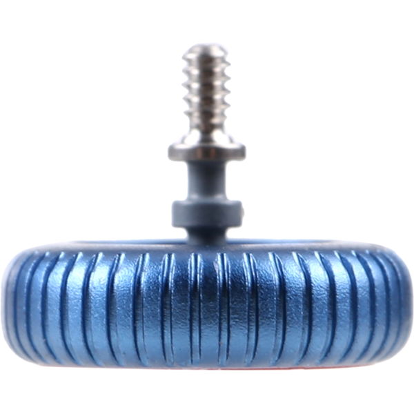 Buton Lateral