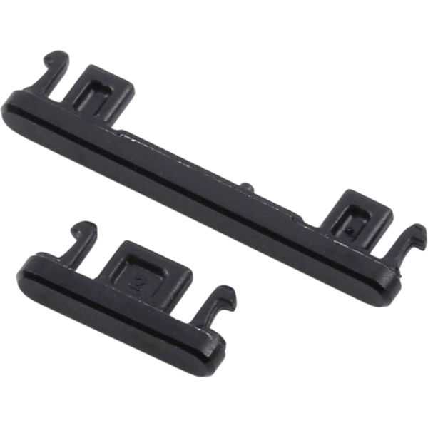 Buton Lateral