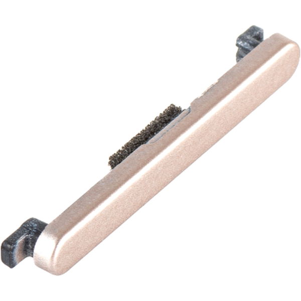 Buton Lateral