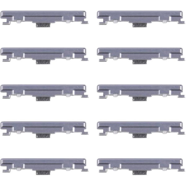 Buton Lateral