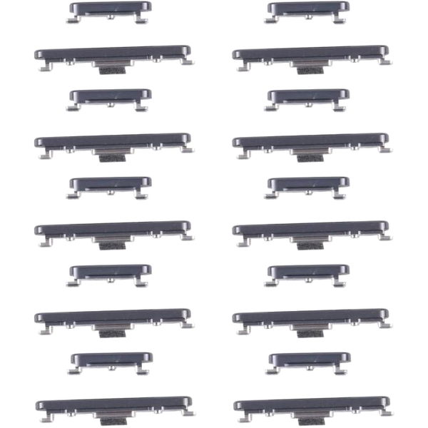 Buton Lateral