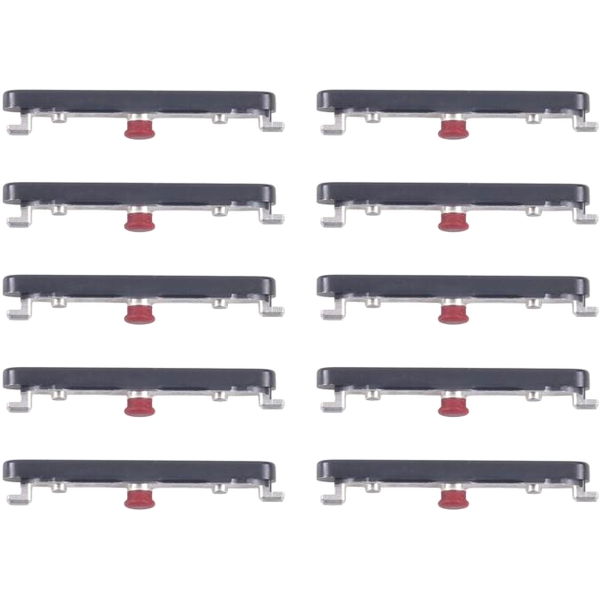 Buton Lateral