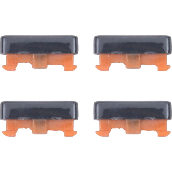 Buton Lateral