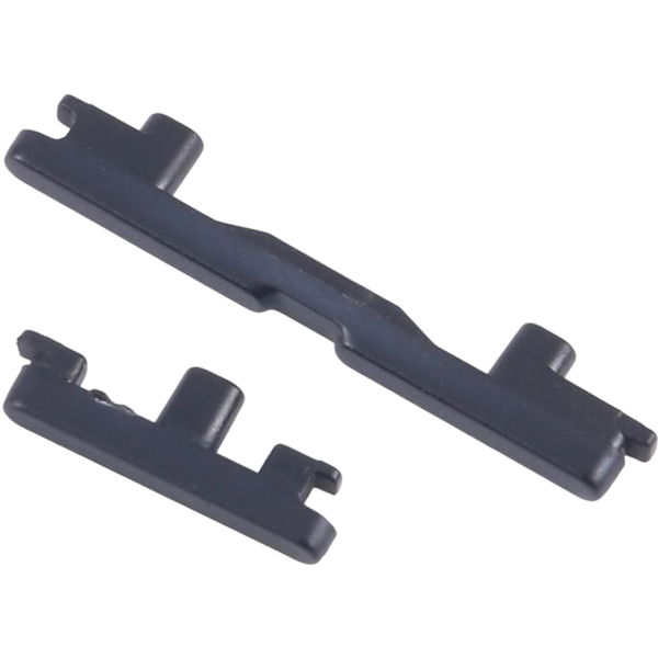 Buton Lateral