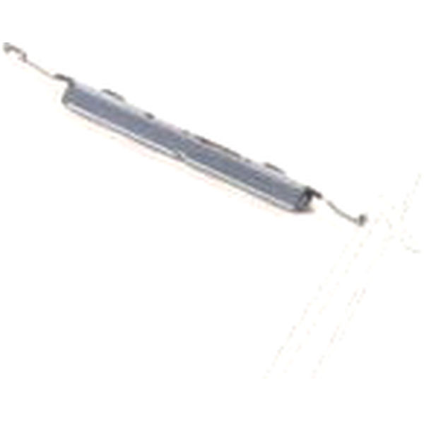 Buton Lateral