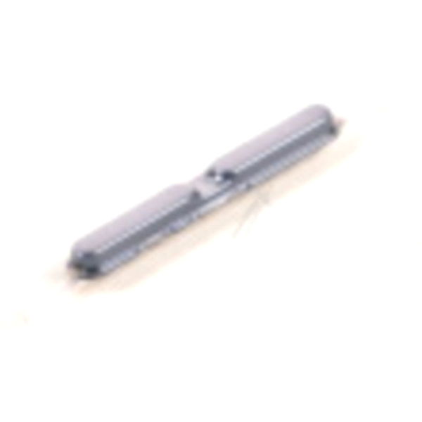 Buton Lateral