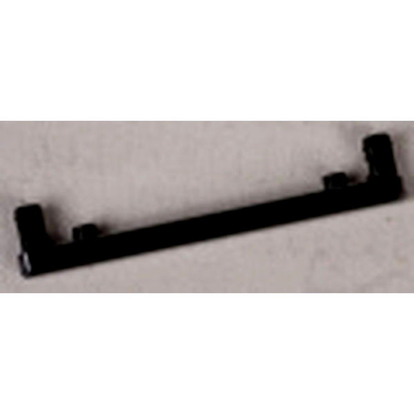 Buton Lateral