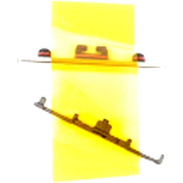 Buton Lateral