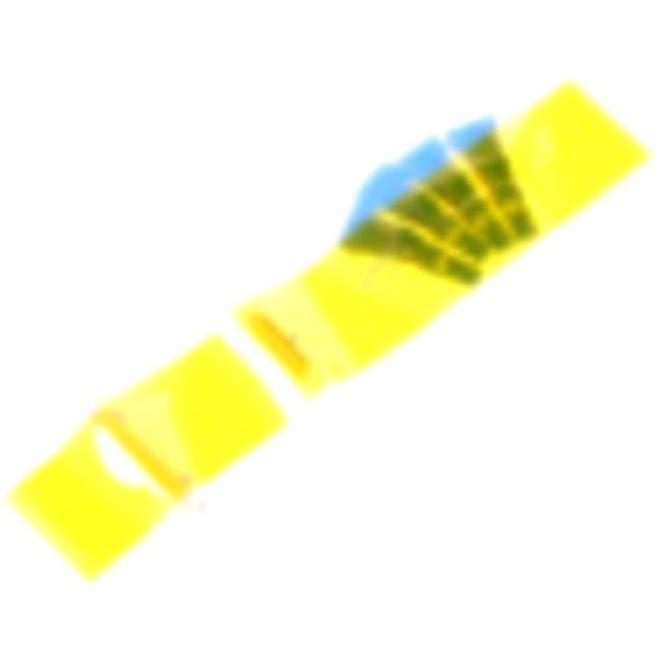 Buton Lateral