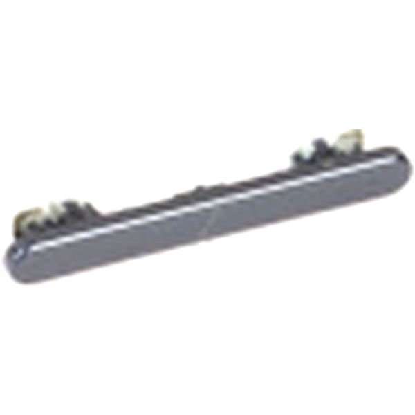 Buton Lateral