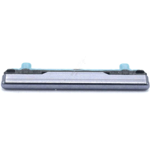 Buton Lateral