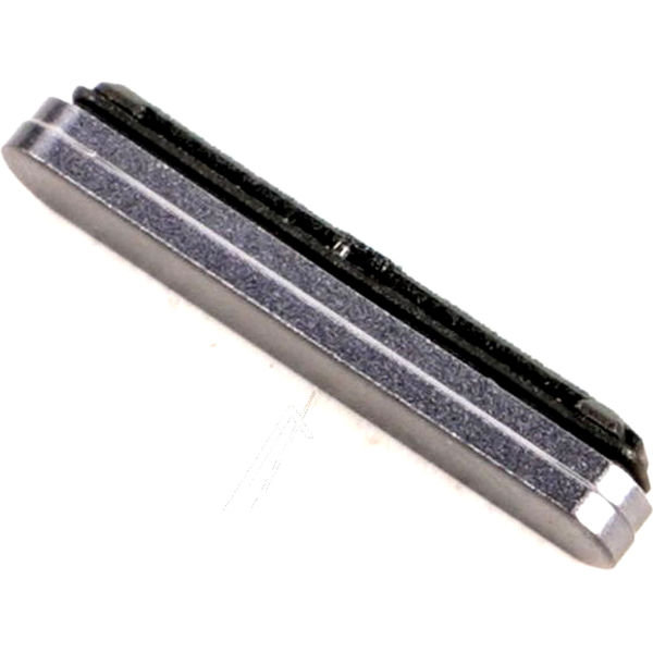 Buton Lateral