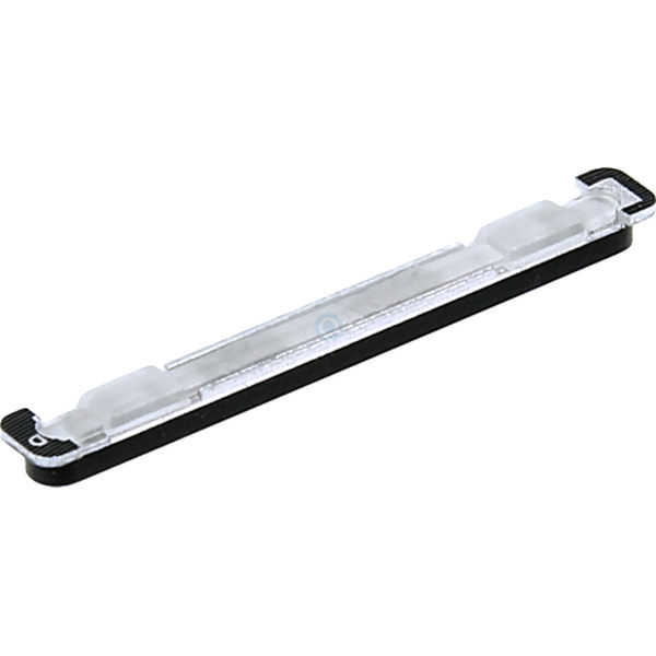 Buton Lateral