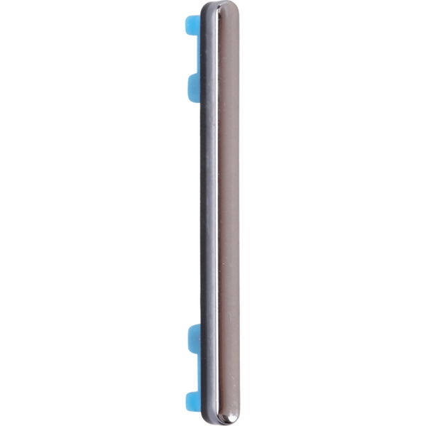 Buton Lateral