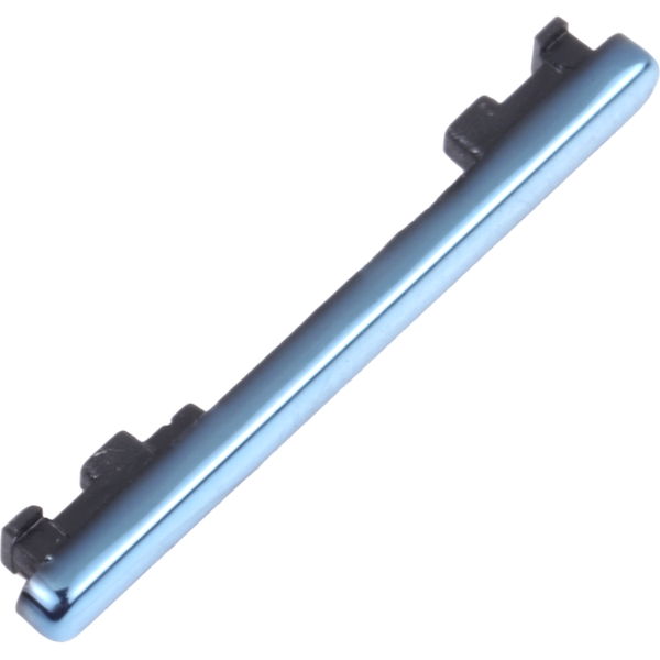 Buton Lateral