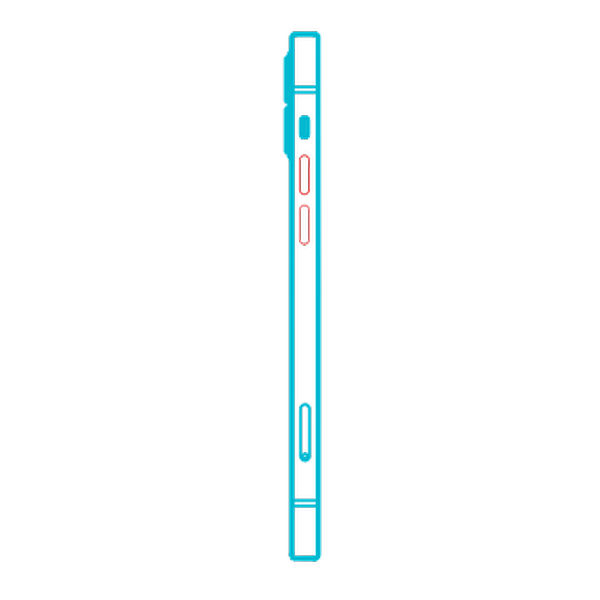 Schimbare Buton Lateral