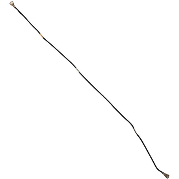 Cablu Antena