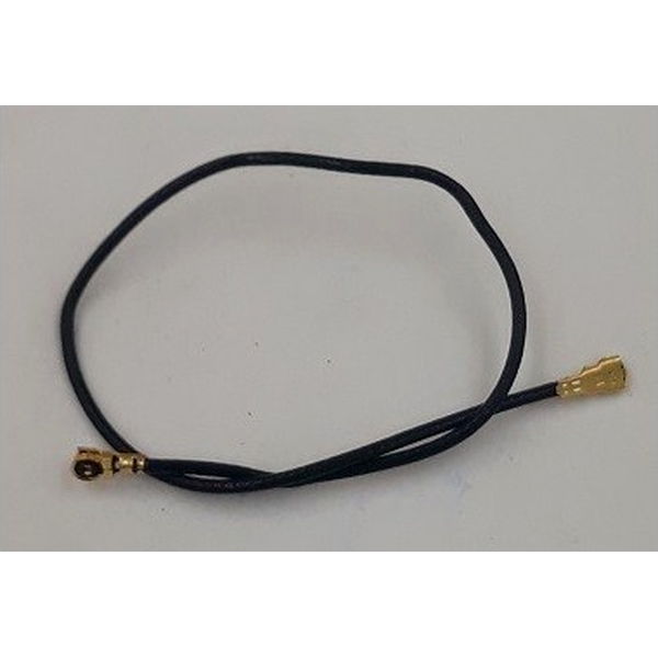 Cablu Antena