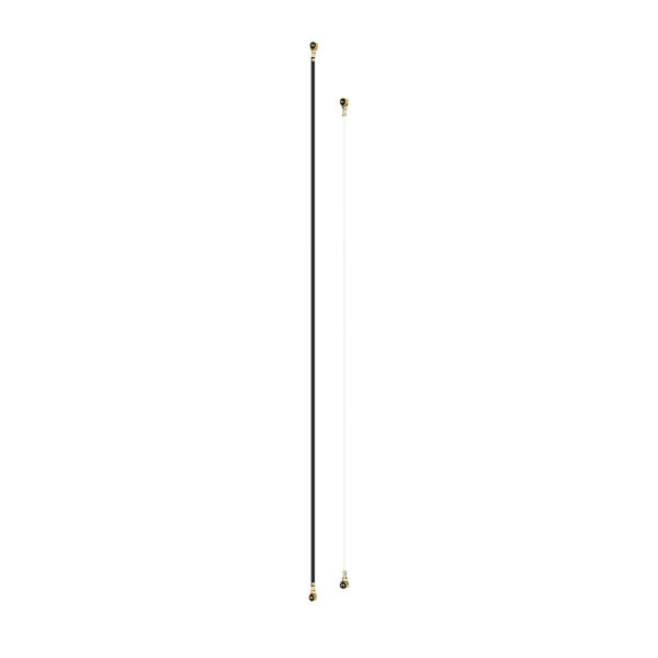 Cablu Antena