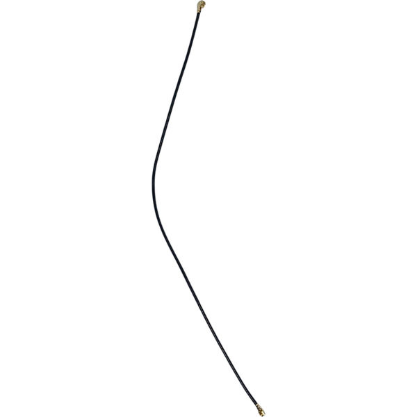 Cablu Antena