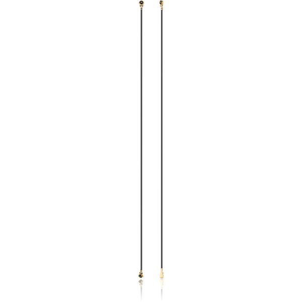 Cablu Antena