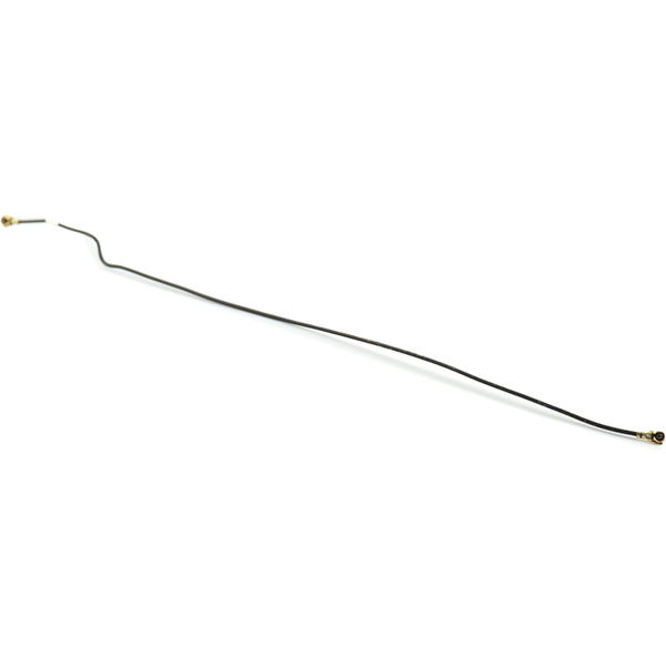 Cablu Antena