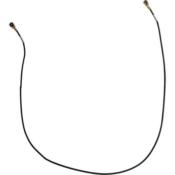 Cablu Antena