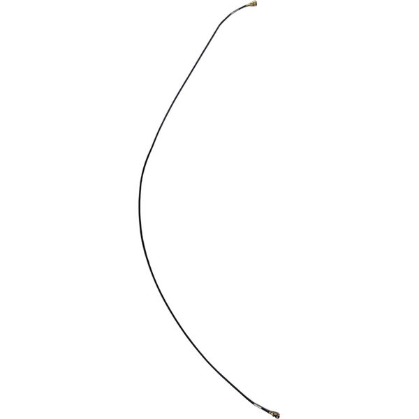 Cablu Antena