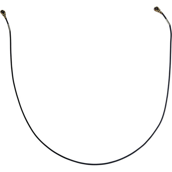 Cablu Antena