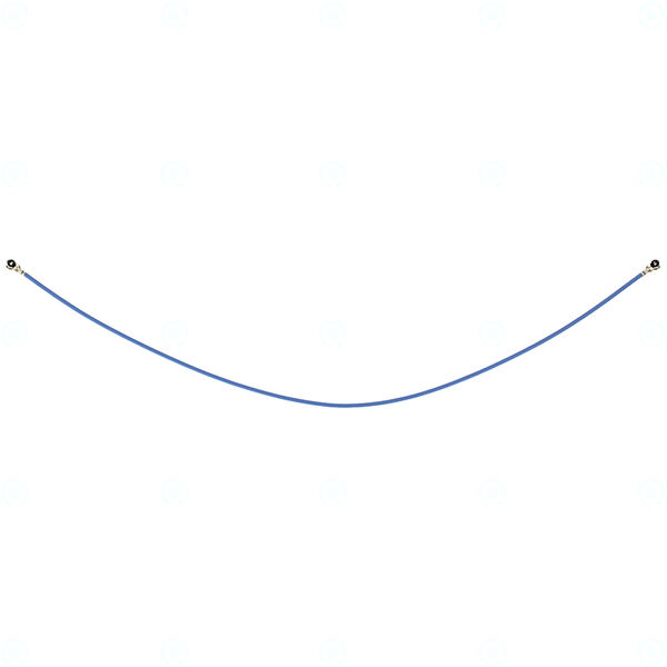 Cablu Antena