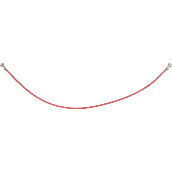Cablu Antena