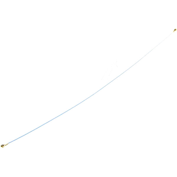 Cablu Antena