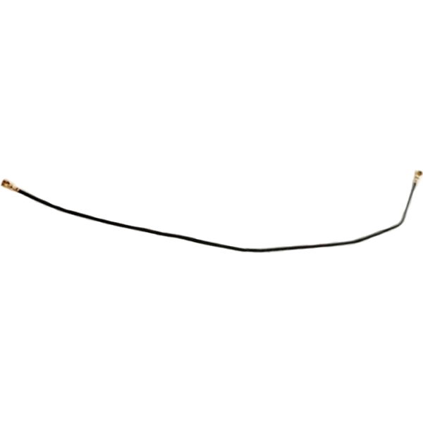 Cablu Antena