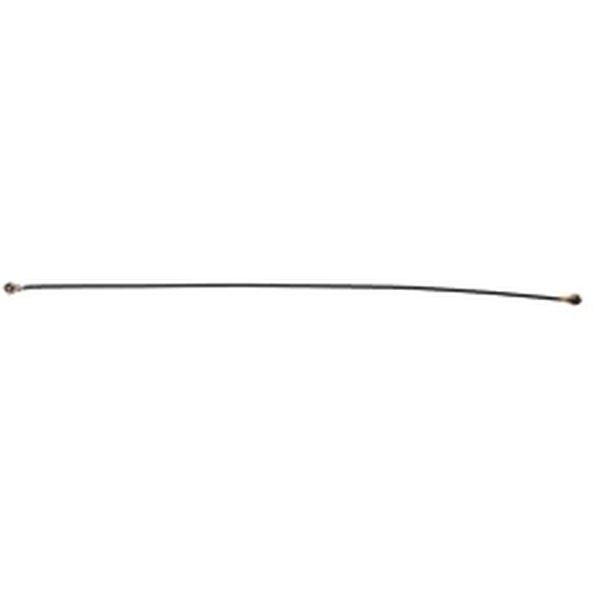 Cablu Antena