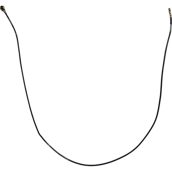 Cablu Antena
