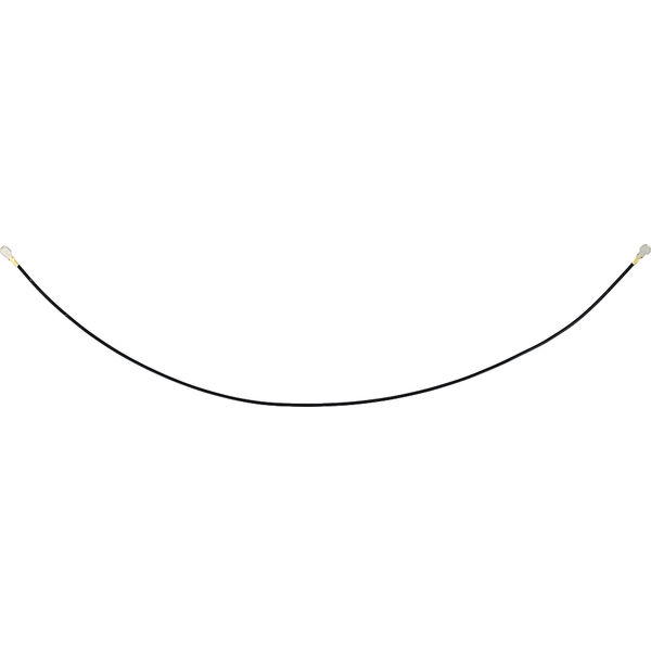 Cablu Antena