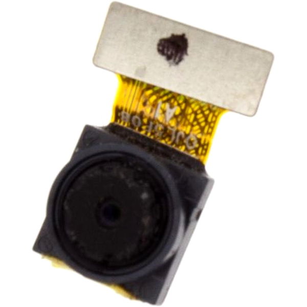 Camera Fata
