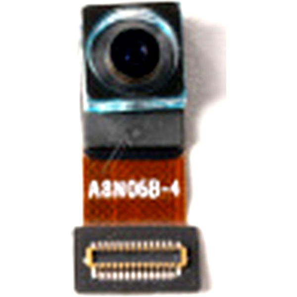 Camera Fata