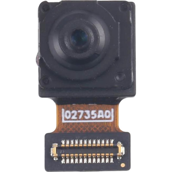Camera Fata