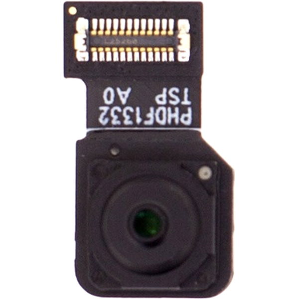 Camera Fata